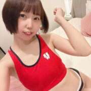 ヒメ日記 2026/06/29 23:02 投稿 まな【特進クラス】 舐めたくてグループ〜ペロンチョ学園〜八王子校