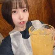 ヒメ日記 2026/06/29 23:06 投稿 まな【特進クラス】 舐めたくてグループ〜ペロンチョ学園〜八王子校