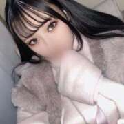 ヒメ日記 2025/04/16 23:20 投稿 ひめな ラブリップ川越