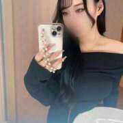 ヒメ日記 2025/05/10 16:21 投稿 ひめな ラブリップ川越