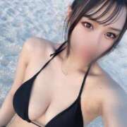 ヒメ日記 2025/06/18 12:28 投稿 ひめな ラブリップ川越