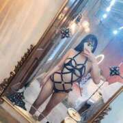 ヒメ日記 2025/06/30 22:20 投稿 ひめな ラブリップ川越