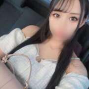 ヒメ日記 2025/07/07 17:34 投稿 ひめな ラブリップ川越