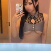 ヒメ日記 2026/01/24 23:20 投稿 ひめな ラブリップ川越