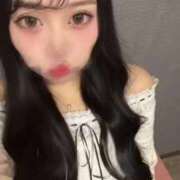 ヒメ日記 2026/02/05 15:20 投稿 ひめな ラブリップ川越