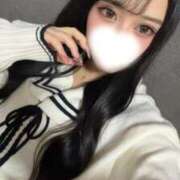 ひめな あそぼ？🤍 ラブリップ川越