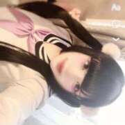 ヒメ日記 2025/04/04 19:15 投稿 めあり【性欲おばけ少女】 どMばすたーず 群馬 高崎店