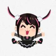 ヒメ日記 2025/04/08 22:01 投稿 めあり【性欲おばけ少女】 どMばすたーず 群馬 高崎店