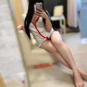 ヒメ日記 2025/04/09 12:43 投稿 めあり【性欲おばけ少女】 どMばすたーず 群馬 高崎店