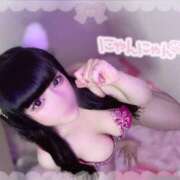 ヒメ日記 2025/04/13 15:26 投稿 めあり【性欲おばけ少女】 どMばすたーず 群馬 高崎店