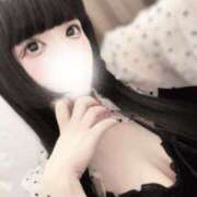 ヒメ日記 2025/05/19 00:28 投稿 めあり【性欲おばけ少女】 どMばすたーず 群馬 高崎店