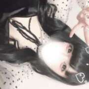 ヒメ日記 2025/06/19 22:56 投稿 めあり【性欲おばけ少女】 どMばすたーず 群馬 高崎店