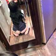 ヒメ日記 2025/06/21 19:57 投稿 めあり【性欲おばけ少女】 どMばすたーず 群馬 高崎店