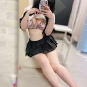 ヒメ日記 2025/06/22 15:33 投稿 めあり【性欲おばけ少女】 どMばすたーず 群馬 高崎店