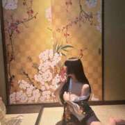 ヒメ日記 2025/06/23 18:00 投稿 めあり【性欲おばけ少女】 どMばすたーず 群馬 高崎店