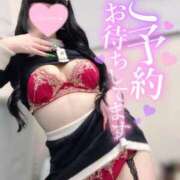 ヒメ日記 2025/06/24 18:30 投稿 めあり【性欲おばけ少女】 どMばすたーず 群馬 高崎店