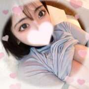 ヒメ日記 2025/04/01 05:36 投稿 ありす E+アイドルスクール池袋店