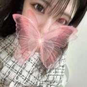 ヒメ日記 2025/04/10 19:16 投稿 ありす E+アイドルスクール池袋店