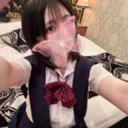 ヒメ日記 2025/04/17 15:16 投稿 ありす E+アイドルスクール池袋店