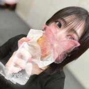 ヒメ日記 2025/04/19 18:16 投稿 ありす E+アイドルスクール池袋店