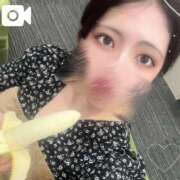 ヒメ日記 2025/04/19 20:14 投稿 ありす E+アイドルスクール池袋店