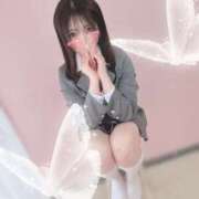 ヒメ日記 2025/04/21 16:46 投稿 ありす E+アイドルスクール池袋店