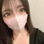 ヒメ日記 2025/04/22 12:06 投稿 ありす E+アイドルスクール池袋店