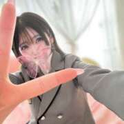 ヒメ日記 2025/04/24 10:46 投稿 ありす E+アイドルスクール池袋店