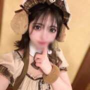 ヒメ日記 2025/04/25 12:07 投稿 ありす E+アイドルスクール池袋店