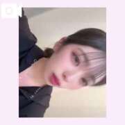 ヒメ日記 2025/04/25 13:06 投稿 ありす E+アイドルスクール池袋店