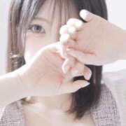 ヒメ日記 2025/05/21 08:36 投稿 ありす E+アイドルスクール池袋店