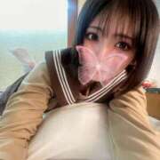 ヒメ日記 2025/05/25 16:26 投稿 ありす E+アイドルスクール池袋店