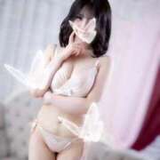 ヒメ日記 2025/05/26 09:26 投稿 ありす E+アイドルスクール池袋店