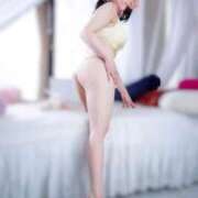 ヒメ日記 2025/05/27 16:46 投稿 ありす E+アイドルスクール池袋店