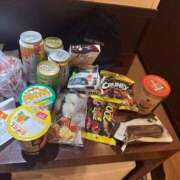 ヒメ日記 2025/05/28 16:06 投稿 ありす E+アイドルスクール池袋店