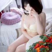 ヒメ日記 2025/05/28 20:46 投稿 ありす E+アイドルスクール池袋店