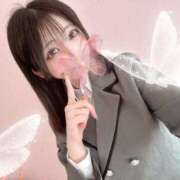 ありす 楽しみ… E+アイドルスクール池袋店