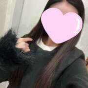 ヒメ日記 2025/04/01 15:09 投稿 ☆りあ☆ LOVEキタ兎我野店