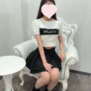 ヒメ日記 2025/04/11 16:20 投稿 ☆りあ☆ LOVEキタ兎我野店