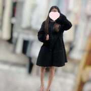 ヒメ日記 2025/04/14 13:29 投稿 ☆りあ☆ LOVEキタ兎我野店