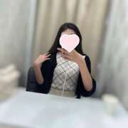 ヒメ日記 2025/04/14 14:39 投稿 ☆りあ☆ LOVEキタ兎我野店