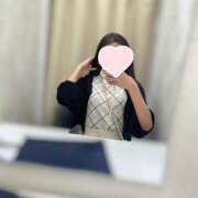 ヒメ日記 2025/04/14 16:09 投稿 ☆りあ☆ LOVEキタ兎我野店