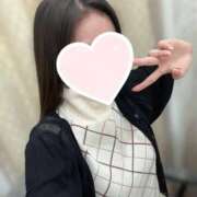 ヒメ日記 2025/04/17 14:13 投稿 ☆りあ☆ LOVEキタ兎我野店