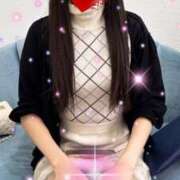 ヒメ日記 2025/04/18 15:19 投稿 ☆りあ☆ LOVEキタ兎我野店