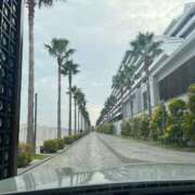 ヒメ日記 2025/04/24 12:59 投稿 ☆りあ☆ LOVEキタ兎我野店