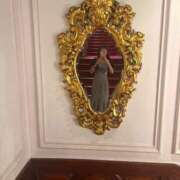 ヒメ日記 2025/04/25 14:27 投稿 ☆りあ☆ LOVEキタ兎我野店