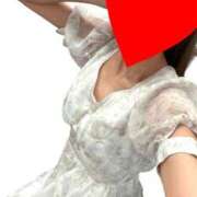 ヒメ日記 2025/05/08 06:29 投稿 ☆りあ☆ LOVEキタ兎我野店