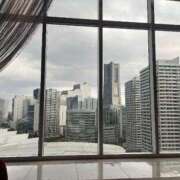 ヒメ日記 2025/05/08 06:33 投稿 ☆りあ☆ LOVEキタ兎我野店