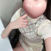 ヒメ日記 2025/05/10 02:39 投稿 ☆りあ☆ LOVEキタ兎我野店