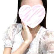 ヒメ日記 2025/05/14 15:29 投稿 ☆りあ☆ LOVEキタ兎我野店